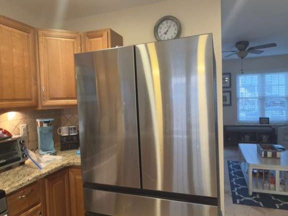 On Time General Contractor LLC